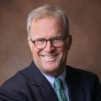 Dan Cronin Email & Phone Number