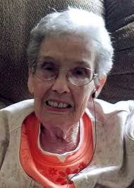 Obituary information for Vivian Miller