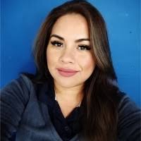 50+ "Gloria Ledezma" profiles