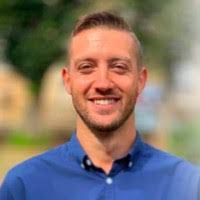 40+ "Veltri" profiles