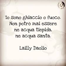 Follow me on twitter @lilly_spunk. Pensieri Rubati E Ho Detto Tutto Buona Serata