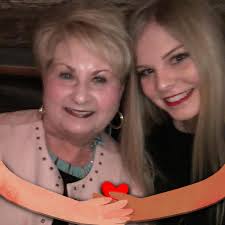 Authorities began investigating 36-year-old Adam Donald Bennett of Sanger  in 2018 after officials said he started chatting with an undercover officer  online.