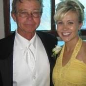 Hinson Family Obituaries