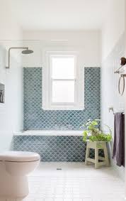Jim & katie went with a 3″x6″ white subway tile on the shower walls… Photo 12 Of 15 In A Cramped Bungalow Is Reborn As An Eco Minded Abode For Two Gardeners Dwell