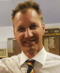 ANNUAL GENERAL REPORT 2020