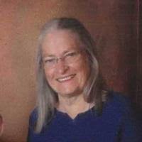 4240243_fbs.jpg?cb=20250831053757