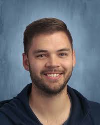 Subcommittee — ALBERTA ESPORTS ASSOCIATION