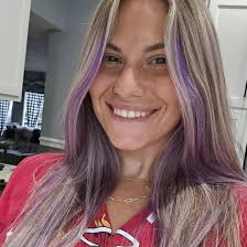 Katlyn Cappetta and John Kane's Wedding Website