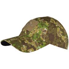 Image result for Military@BETTER BDU BELT
