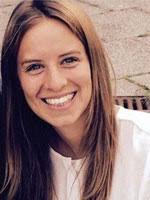 Born 12 july 1991) is an argentine professional footballer who plays as a midfielder for alavés on loan from sporting cp. Vfl Altenstadt Von 1968 E V Miria Battaglia