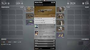 Последние твиты от jailbreak codes 2021 (@jailbreakcodes2). Hmdojz8myt2ykm