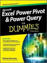Excel Power Pivot And Power Query For Dummies Pdf Http Jaebooks Com 2017 10 Excel Power Pivot Power Query Dummies Pdf Excel Dummies Book Business Analyst