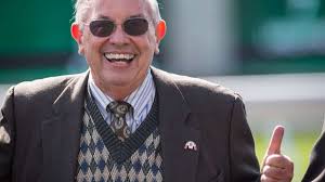 Ramsey: 'We're Making An Assault On Royal Ascot'