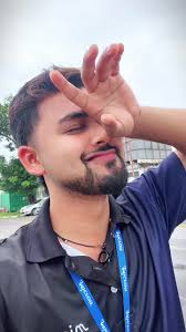 Hamre la Aab kani xihi ge