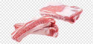 Costelinha de porco é tudo de bom, não é mesmo? Costeletas De Porco Costeleta De Porco Costelas Curtas Carne Costela Alimentos Carne De Bovino Alimentos De Origem Png Pngwing