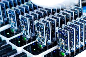 Pay using a web wallet if you are using a web wallet, you'll want to start a manual payment within the app. Inside The Life Of A Real Cryptocurrency Miner Albuquerque Journal