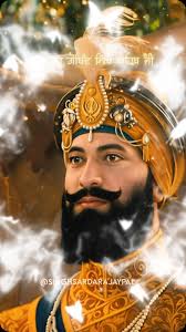 🌸 🙏, 🅂🄰🅃 🅂🄷🅁🄸 🄰🄺🄰🄰🄻 🄹🄸 , 🌼 DAILY POSTING 🌼,  🆆🅰🅷🅴🅶🆄🆁🆄 🅹🅸 🅺🅰 🅺🅷🅰🅻🆂🅰 🆆🅰🅷🅴🅶🆄🆁🆄 🅹🅸 🅺🅸  🅵🅰🆃🅴🅷 🌸, 🌸THANKS FOR VISTING OUR PAGE , 🌸PLEASE SHARE OUR PAGE TO  EXTREMELY, 🌸HELP US IN PROMOTING OUR PAGE , 🌸 ...