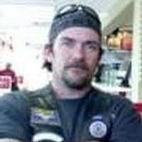 James Edmisten's Instagram, Twitter & Facebook