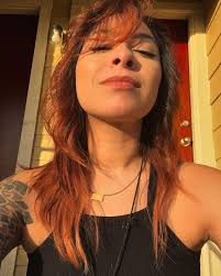 Iris Daniela García (@iiriismusic) • Instagram photos and videos