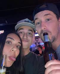 Ryan Buckler (@ryan.buckler) • Instagram photos and videos