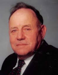 Billy Ray Starrett Obituary January 11, 2022