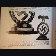 Betroffen waren vor allem deutschland, frankreich, norditalien und die schweiz sowie belgien, luxemburg und die niederlande. Deutschland Erwache Germany Awake