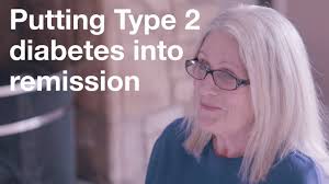 Left untreated, it can lead to weight loss, loss of appetite, vomiting , dehydration, severe depression, problems with motor function, coma, and even death. My Diabetes My Way