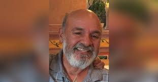 Refugio Maciel's Instagram, Twitter & Facebook