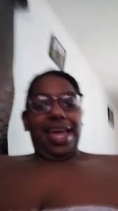 Latisha Marshall (@latishamarshall0)'s videos with original sound