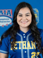 2020-21 Softball Roster