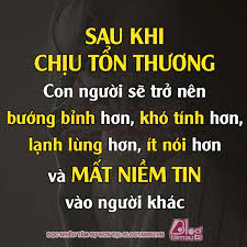 [Image: images?q=tbn:ANd9GcTM32fKKXSCfDjvWUJZhZU...P-mN2xsb&s]