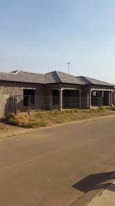 But what i know for sure is. Themba Zwane On Twitter Http T Co Zdpzbyf8ng