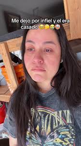 NANCYYTUQUE (@nancyytuque)’s videos with sonido original