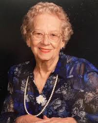 Lois J. Hoffner Obituary January 8, 2026