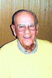 Remembering: Dr. Edwin Weaver 'was a giant in the Pennsylvania dental  profession,' colleagues say