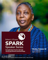 Anna Ballance's Instagram, Twitter & Facebook