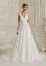 Check spelling or type a new query. A Linie Brautkleider Brautkleid In A Linie I Brautmoden Walter