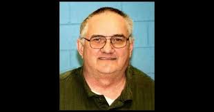 Amos Houston Corum Jr. Obituary (2023)