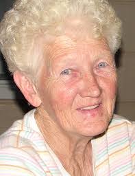 Janet May's Instagram, Twitter & Facebook