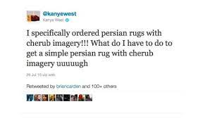 Best Kanye West Tweets Google Search Kanye Tweets Make Me Laugh Kanye West