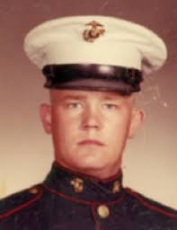 Lance Mccall's Instagram, Twitter & Facebook