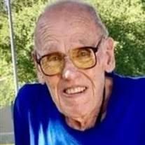 Robert Emerson Usher Obituary (2024)