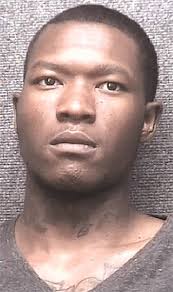 Loris men charged in beach motel murder