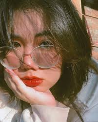 Jamie 🍊 (@jamie.storie) • Instagram photos and videos