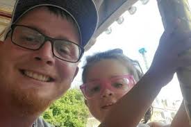 Fundraiser for Taylar Blasberg by Dionne Halstead : Cody and Taylar medical  emergency expenses