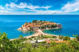 The main promenade, the riviera, the old town and the marina are one step away from the hotel, an oasis of peace and a premium experience. Things To Do In Budva Montenegro Including Beaches And Parties Chasing The Donkey