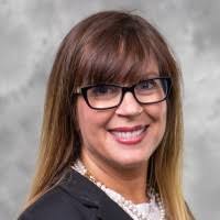 9000+ "-paula Lira" profiles