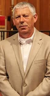 Wolverines join the fight