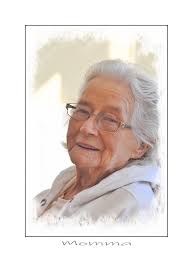 Katheryn Miller Obituary