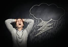 Techpreneur: How to Make Investors Chase You With Their Money